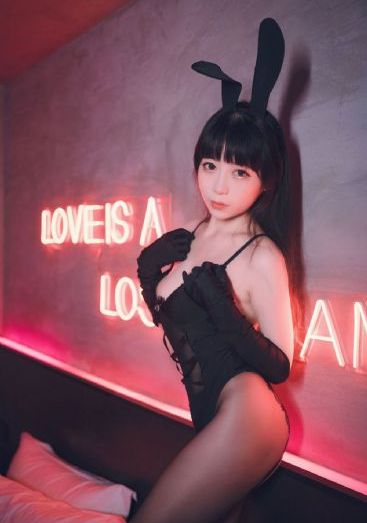 97超碰caoporen人人澡_影音先锋资源