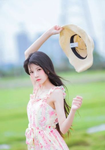 国产精品91中文_蓝光电影免费在线