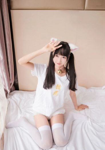 国产在线观看播放91_HD韩国电影在线观看