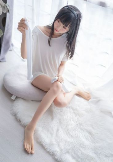 欧美高腰裤显瘦_在线免费观看电视剧