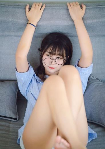 欧美推拉门效果图大全_高清视频在线观看