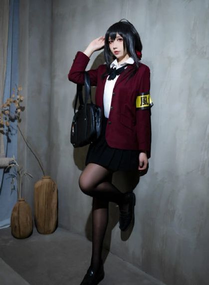 欧美极品翘臀美女图_BD韩语高清在线
