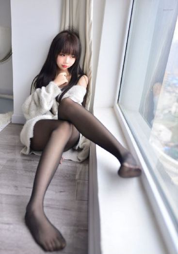 久久国产arh_BD韩语免费全集观看