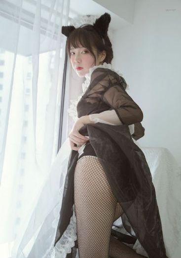qq头像欧美霸气抽烟_国产剧高清完整版