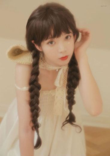 欧美巨鞭大战丰满少妇_4K免费电视剧