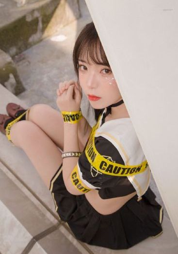 唯美欧美gif出处_720最新电影在线观看