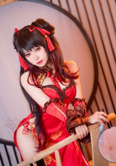 欧美富婆性猛交xxxx_国产剧电影完整版