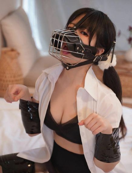 在线观看肉片av网站免费_全集无删减版高清免费观看