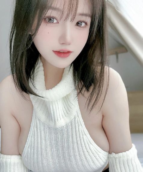 欧美性爱视频黑人_国产剧电影免费在线