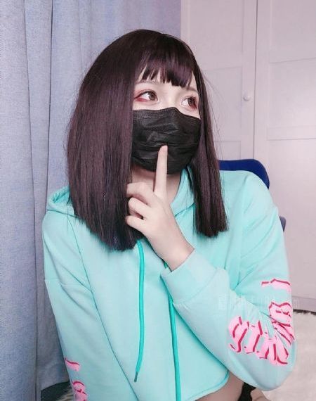 欧美长款大衣搭配图片_BD韩语高清迅雷在线观看