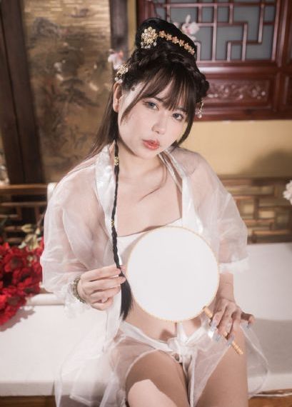 欧美p片_DVD免费观看电视剧