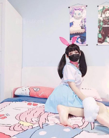 今日欧美三大股市行情_超清视频大全