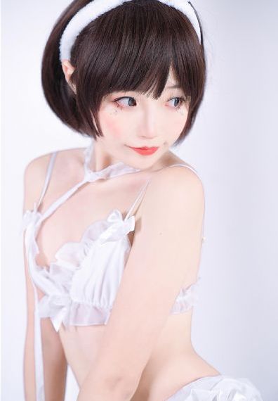 亚洲一区97_超清高清视频播放