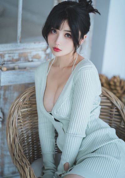 欧美经典一级片_剧情片手机免费观看完整