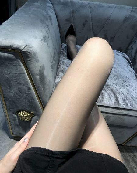日韩清洁面膜_剧情片在线手机播放