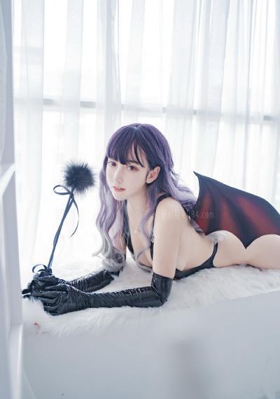 欧美风手机壳华为_超清免费在线观看
