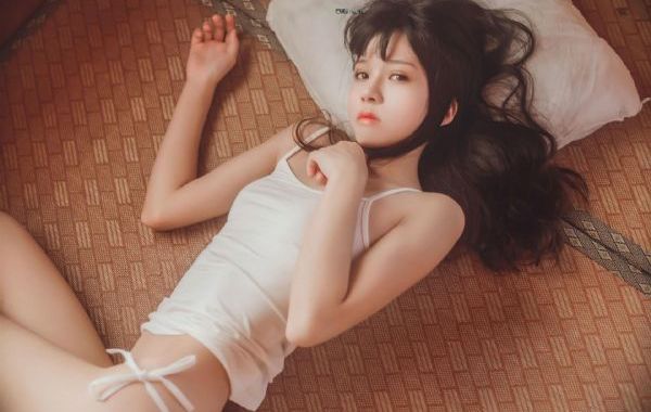 搞笑电影推荐中国国产_日韩电影在线