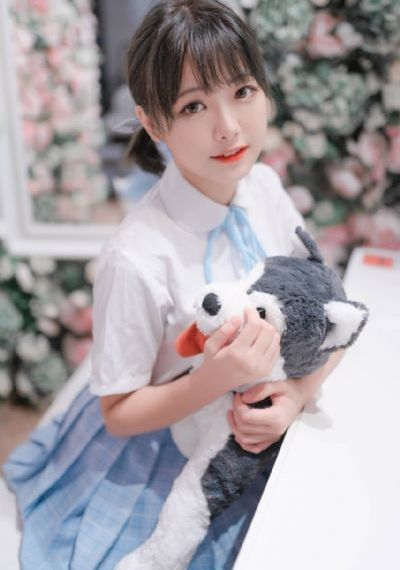 538精品视频prom_720手机在线观看