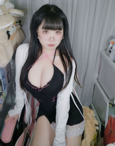 国产欧美精品久久久久_1080P迅雷电影在线