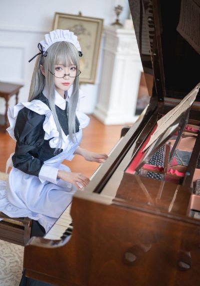 国产性价比羽绒服_免费高清观看