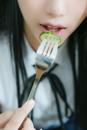 日韩黄色毛片在线观看_BD英语HD高清在线观看