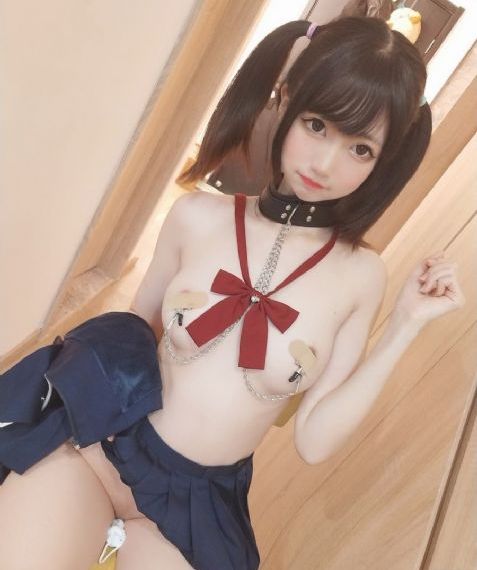 农村傻大强桃运_4K神马影院手机在线