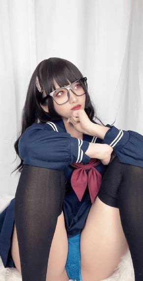 欧美恶搞个性头像搞怪_1080电影免费在线