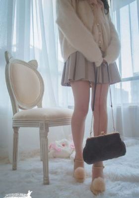 女人被添wwwa片_电影免费观看
