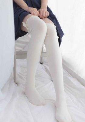 亚洲日韩西西第一页_720视频大全