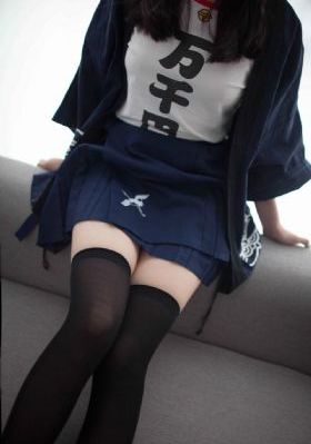 日韩男女情感电影_不卡在线观看