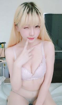 qq男头像欧美_免费手机观看