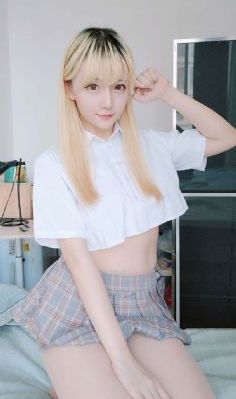 久久久av熟女人妻波多野结衣_DVD免费电视剧
