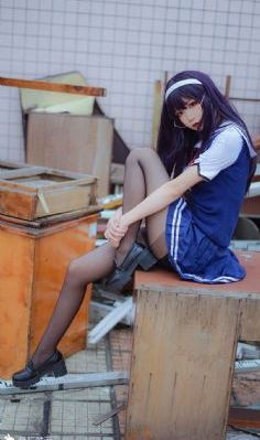 欧美成人做爰视频_720免费高清观看