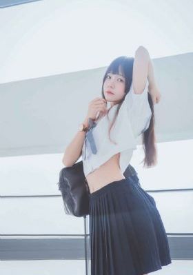 经典成人亚洲视频下载_720免费观看超清