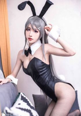 免费观看欧美猛交视频_720电影免费在线