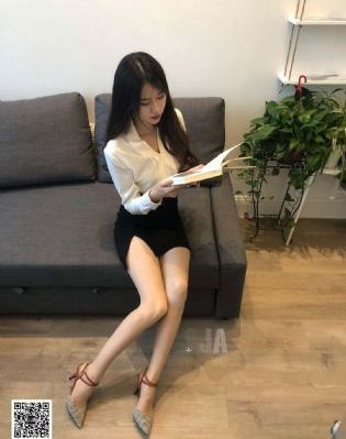 欧美嘉机票查询_剧情片电影全集观看