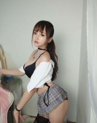 欧美片没有番号怎么找_4K电影全集观看