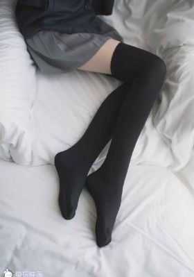 丝袜怎么自慰_BD韩语影视在线观看