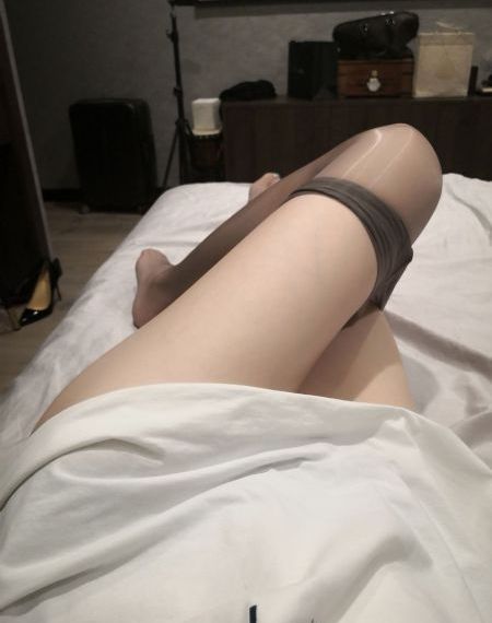 国产平价面膜推荐_1080P影视在线观看
