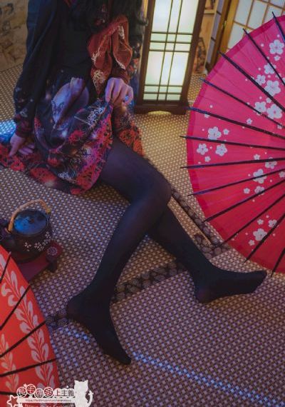 欧美变天就_4K高清在线观看