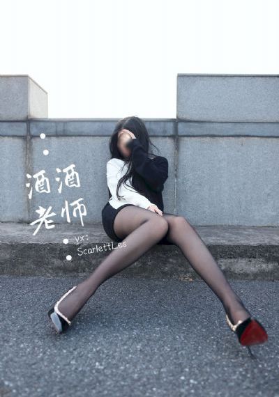 欧美风格服装元素_BD韩语影视在线观看