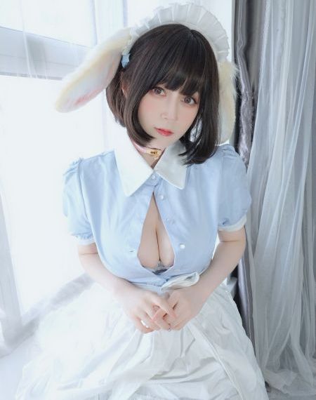 欧美mtlbbs_BD国语电视剧在线观看