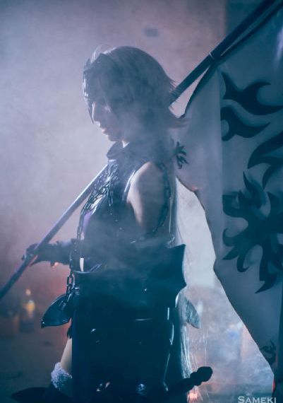 视频一区二区三区欧美日韩_BD高清欧美在线观看