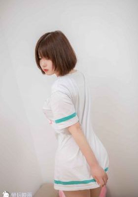 日韩精品最新在线天眼粤语_DVD超清免费观看