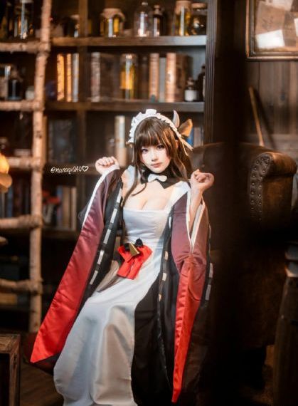 国产精品馒头穴_剧情片高清完整版