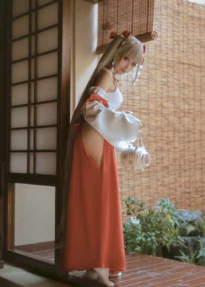 国产机油品牌名字大全_4K日韩免费观看