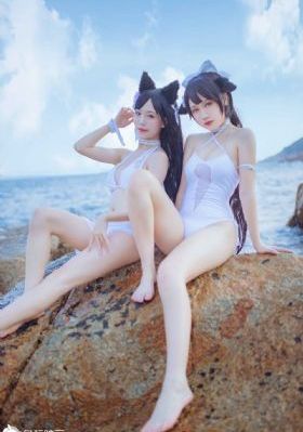 国产彩妆排行榜_BD韩语免费观看视频