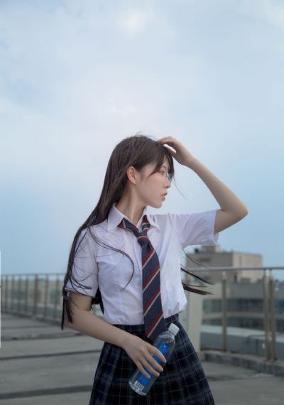 欧美成人影院日韩在线_1080P完整视频观看