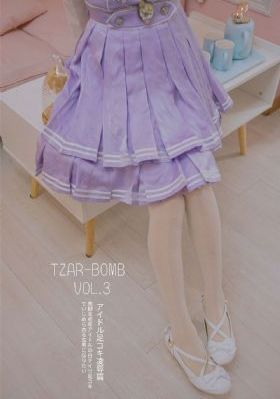 一级全黄少妇性色生活片a级_超清BD在线观看