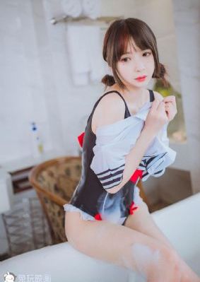 手机欧美无码亚洲动漫_BD国语手机在线观看